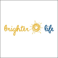 brighterLife