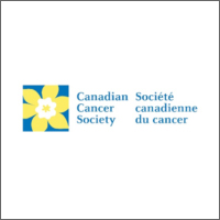 ccs