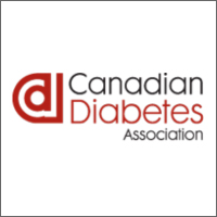 cda