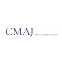 cmaj