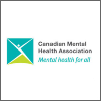 cmha