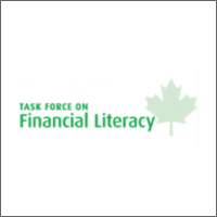 financialLiteracy
