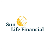 sunlife