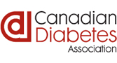 Canadian Diabetes Association