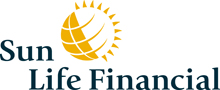 Sun Life Financical